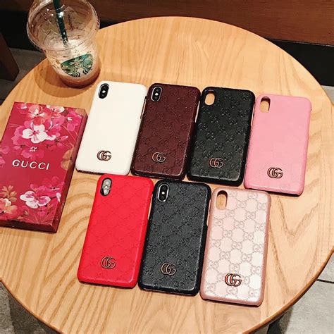 all gucci phone cases|Gucci phone case samsung.